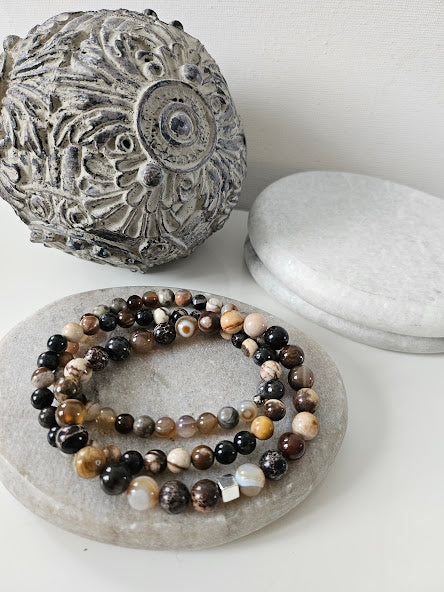 Brazil Bracelet