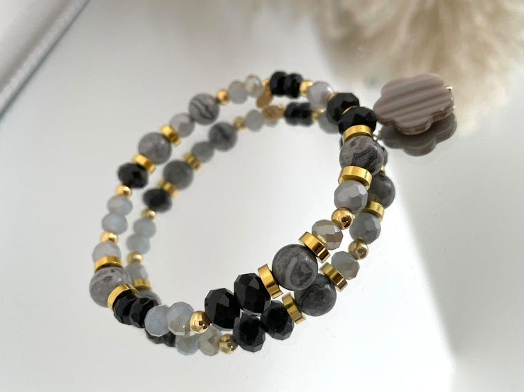 Roman Bracelet