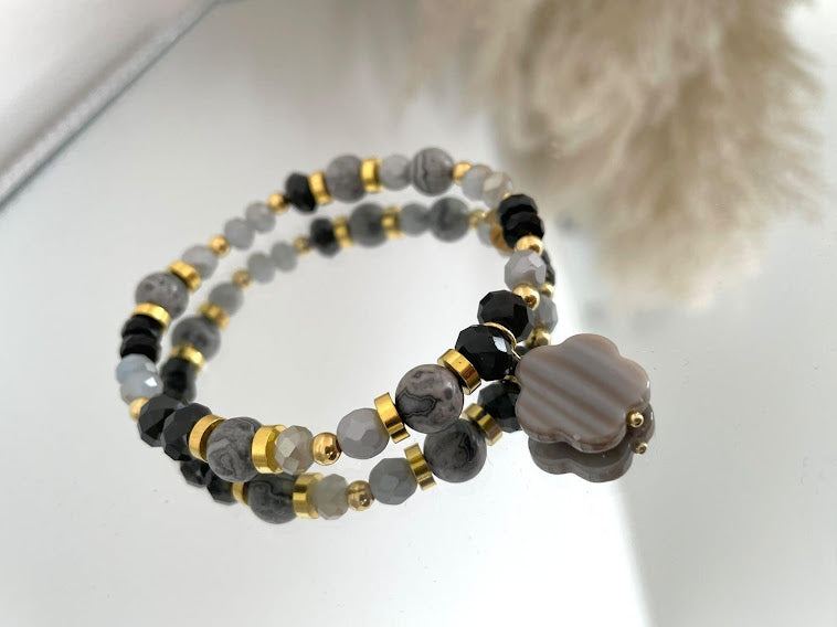 Roman Bracelet