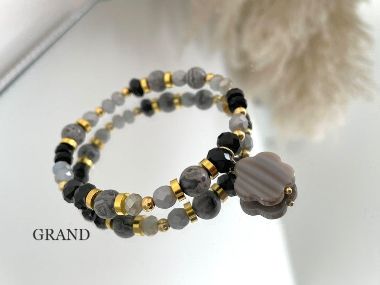 Roman Bracelet