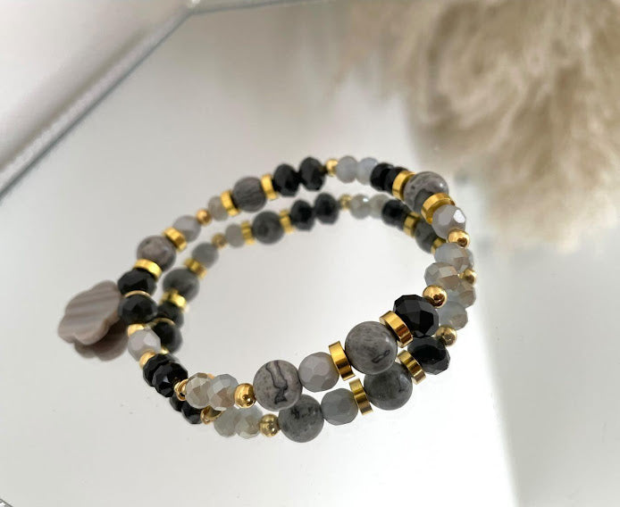 Roman Bracelet