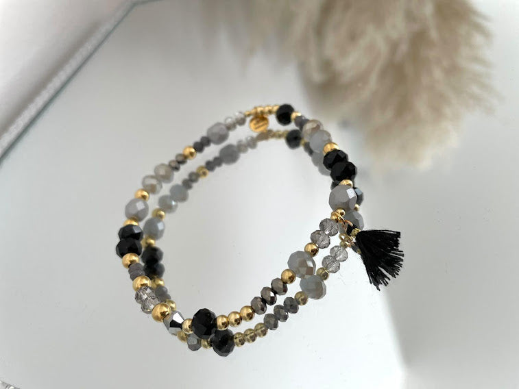 Roman Bracelet