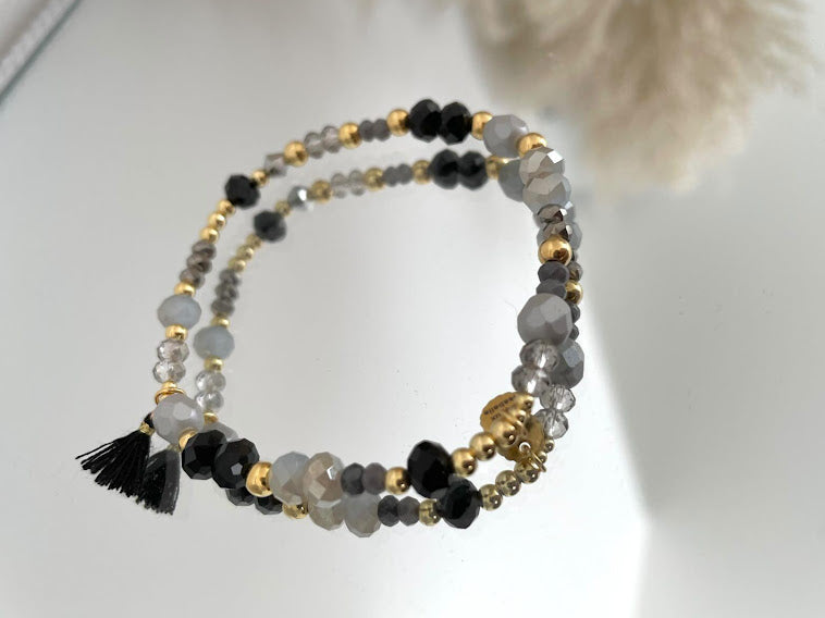 Roman Bracelet