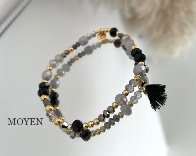 Roman Bracelet