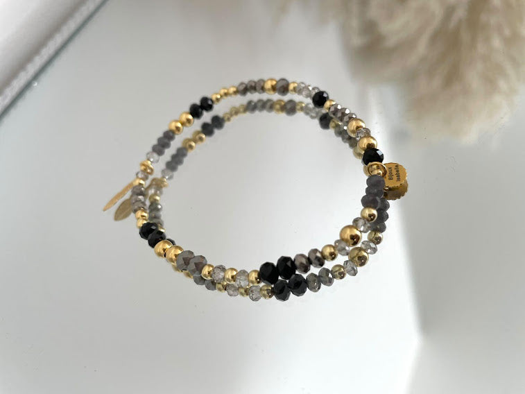 Roman Bracelet