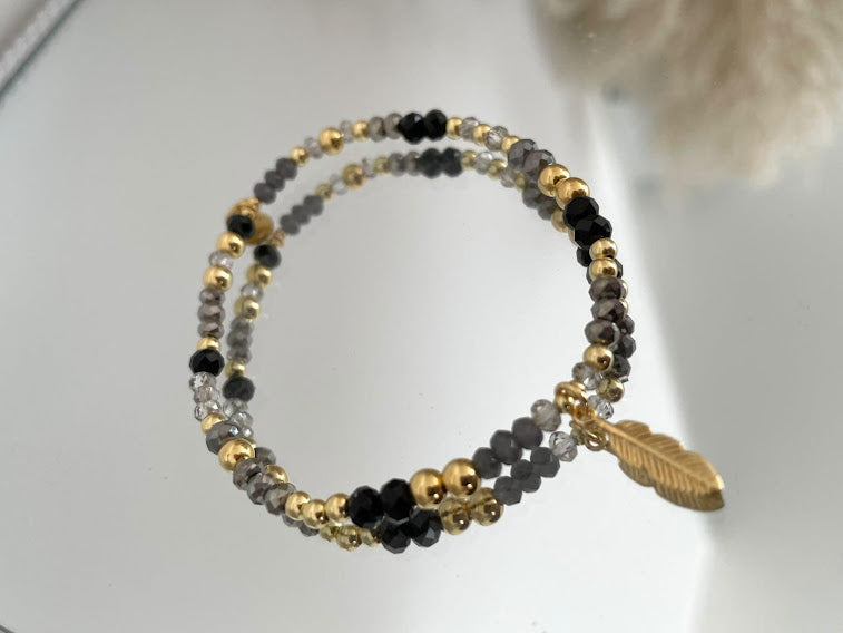 Roman Bracelet