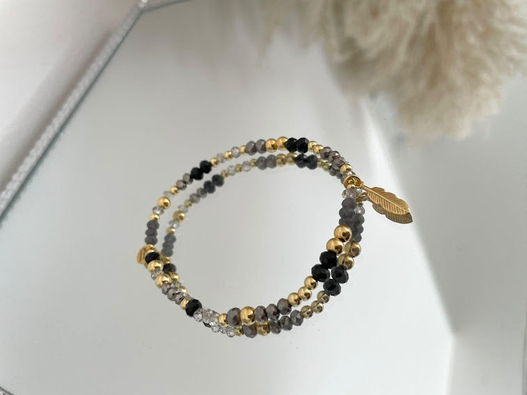 Roman Bracelet