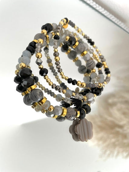 Roman Bracelet