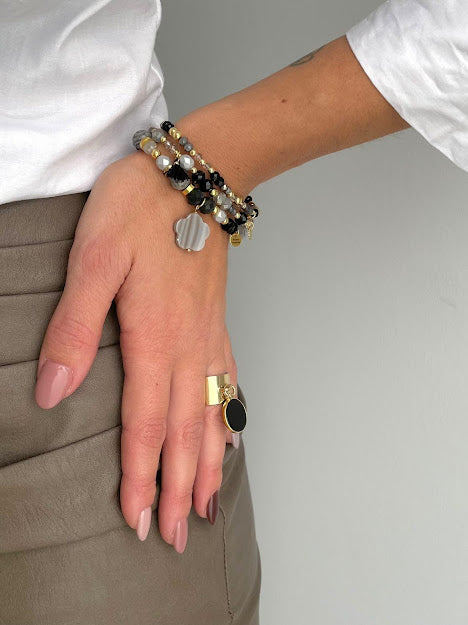 Roman Bracelet
