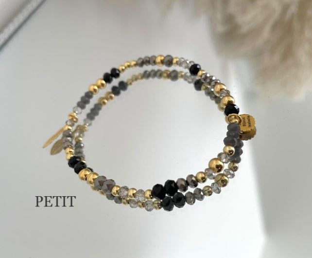 Roman Bracelet