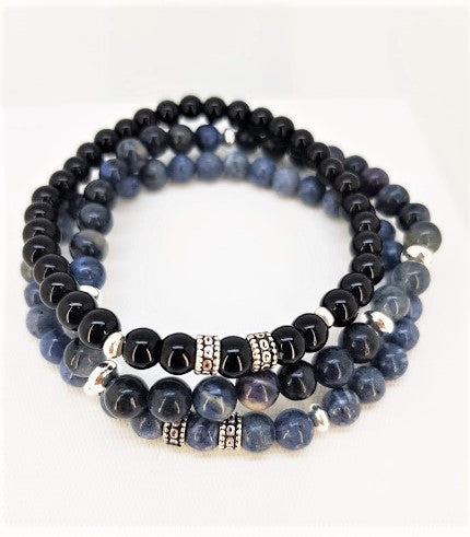 Bracelet Denil