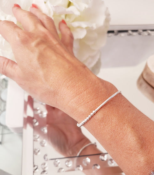 Bracelet Sapo