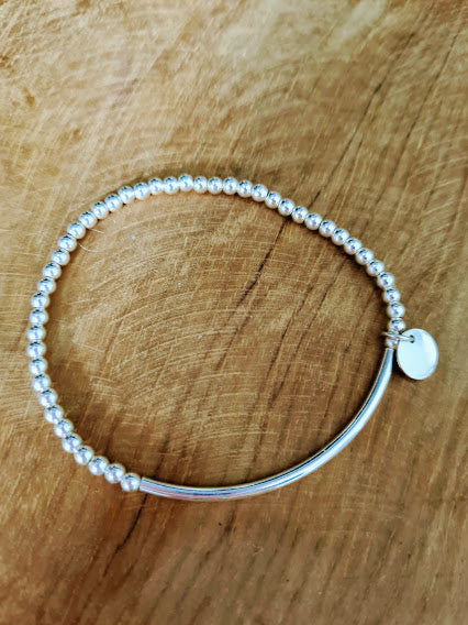 Bracelet Sapo