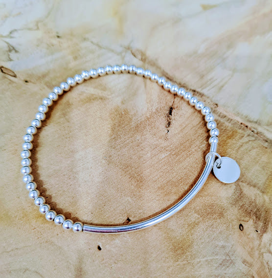 Bracelet Sapo