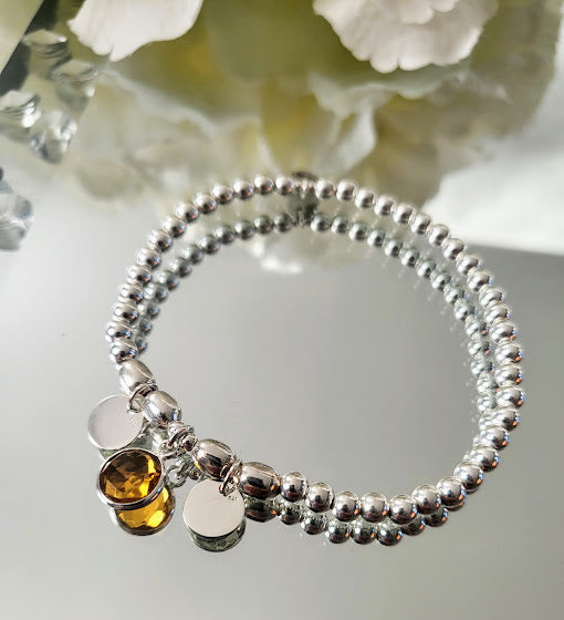 Bracelet SERTI