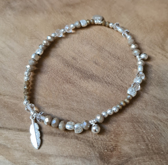 Bracelet Sog