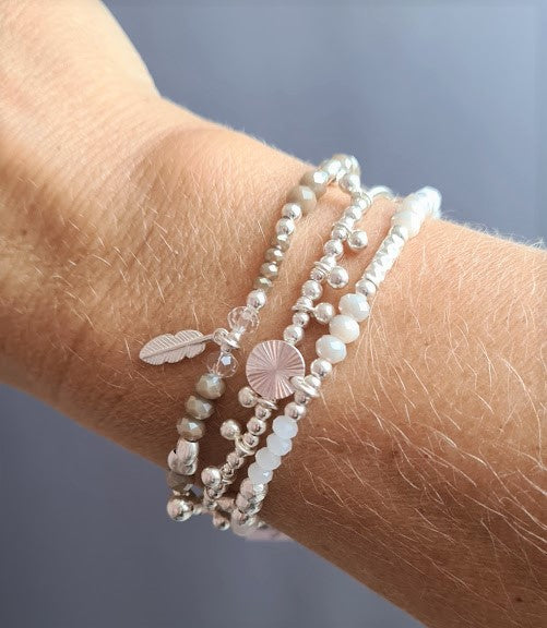 Bracelet Sog