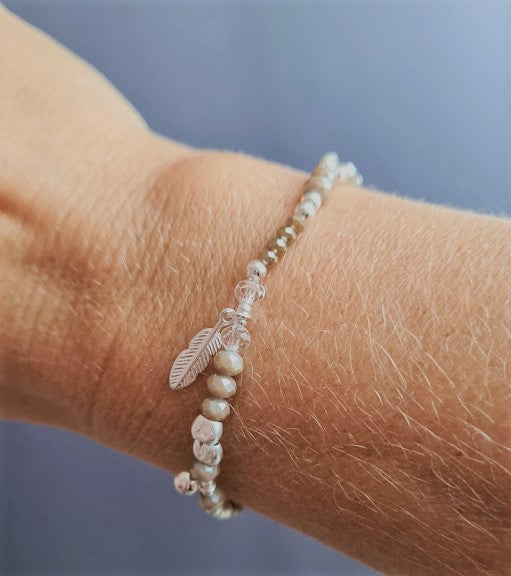 Bracelet Sog