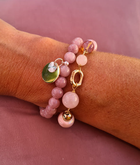 Bracelet Katel