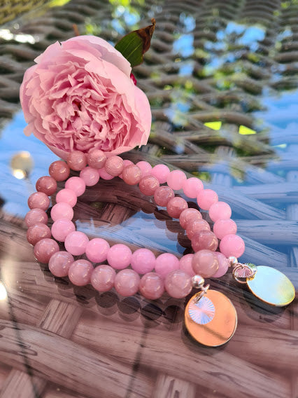 Bracelet Katel