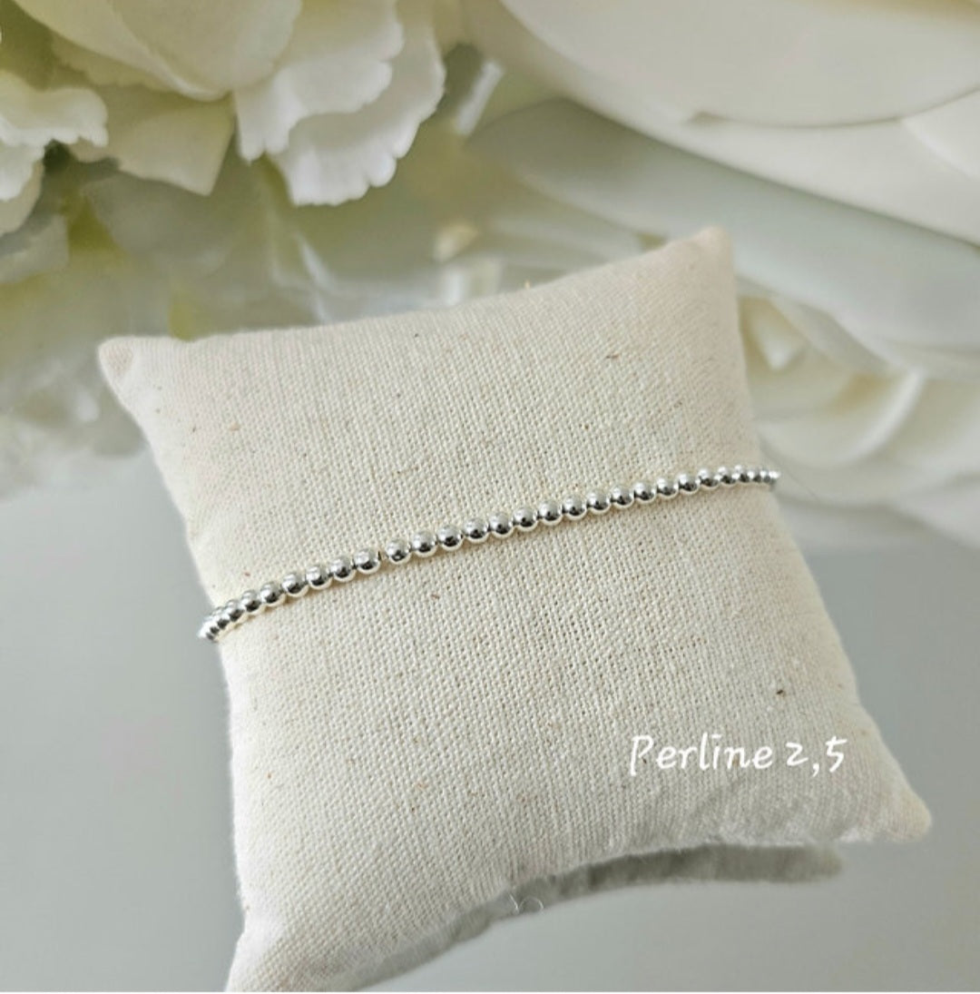 Pearl Bracelet
