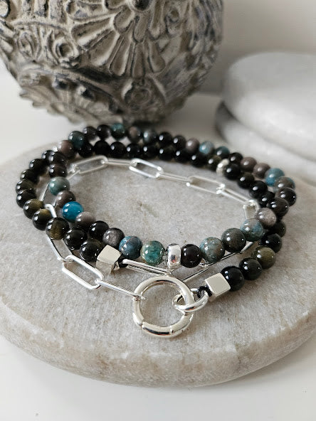 Teo Bracelet