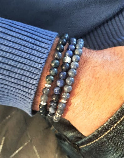 Bracelet Denil