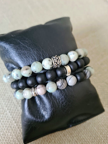 Bracelet Picasso
