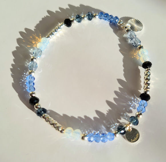 Tiji Bracelet