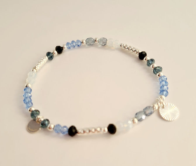 Tiji Bracelet
