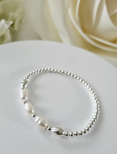 ATILA Bracelet