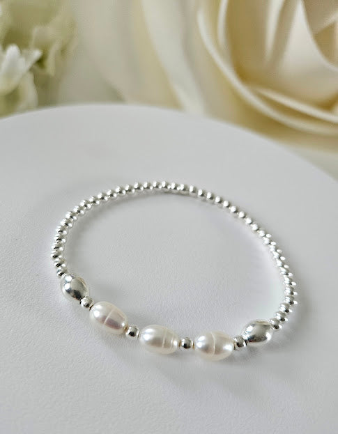 ATILA Bracelet