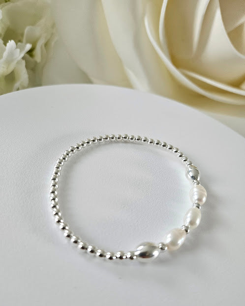 ATILA Bracelet