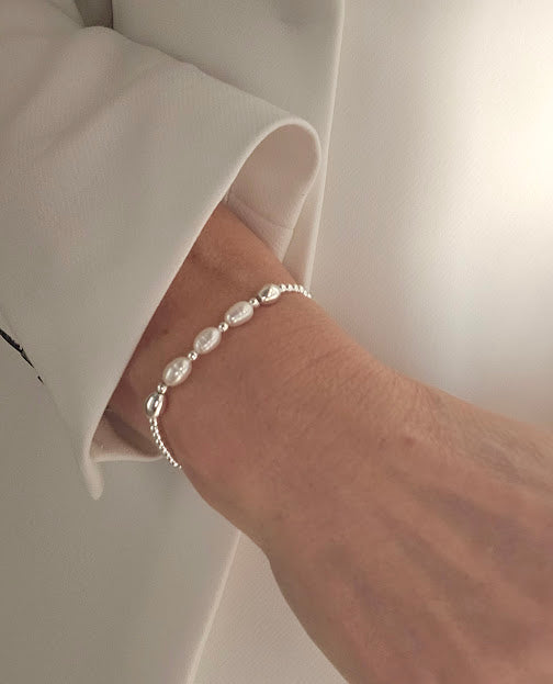 ATILA Bracelet