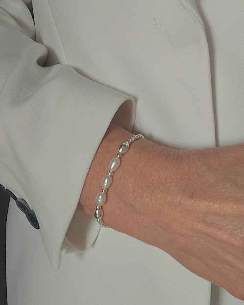 ATILA Bracelet