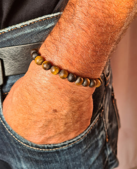 Bracelet Timat
