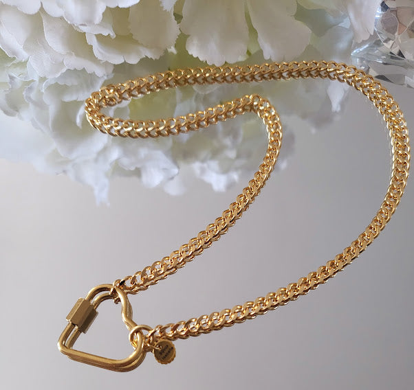 Collier UNIQUE