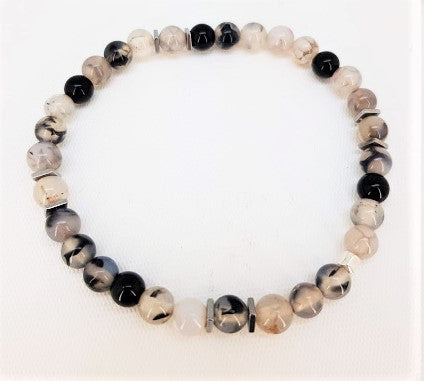 Vein Bracelet