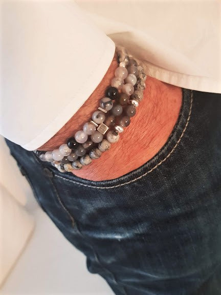 Griso Bracelet
