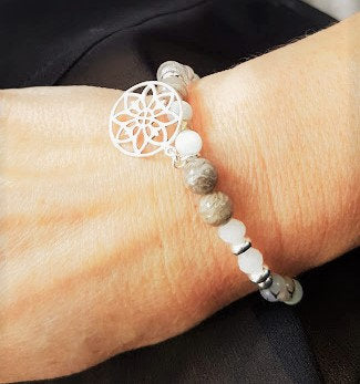 Yola Bracelet