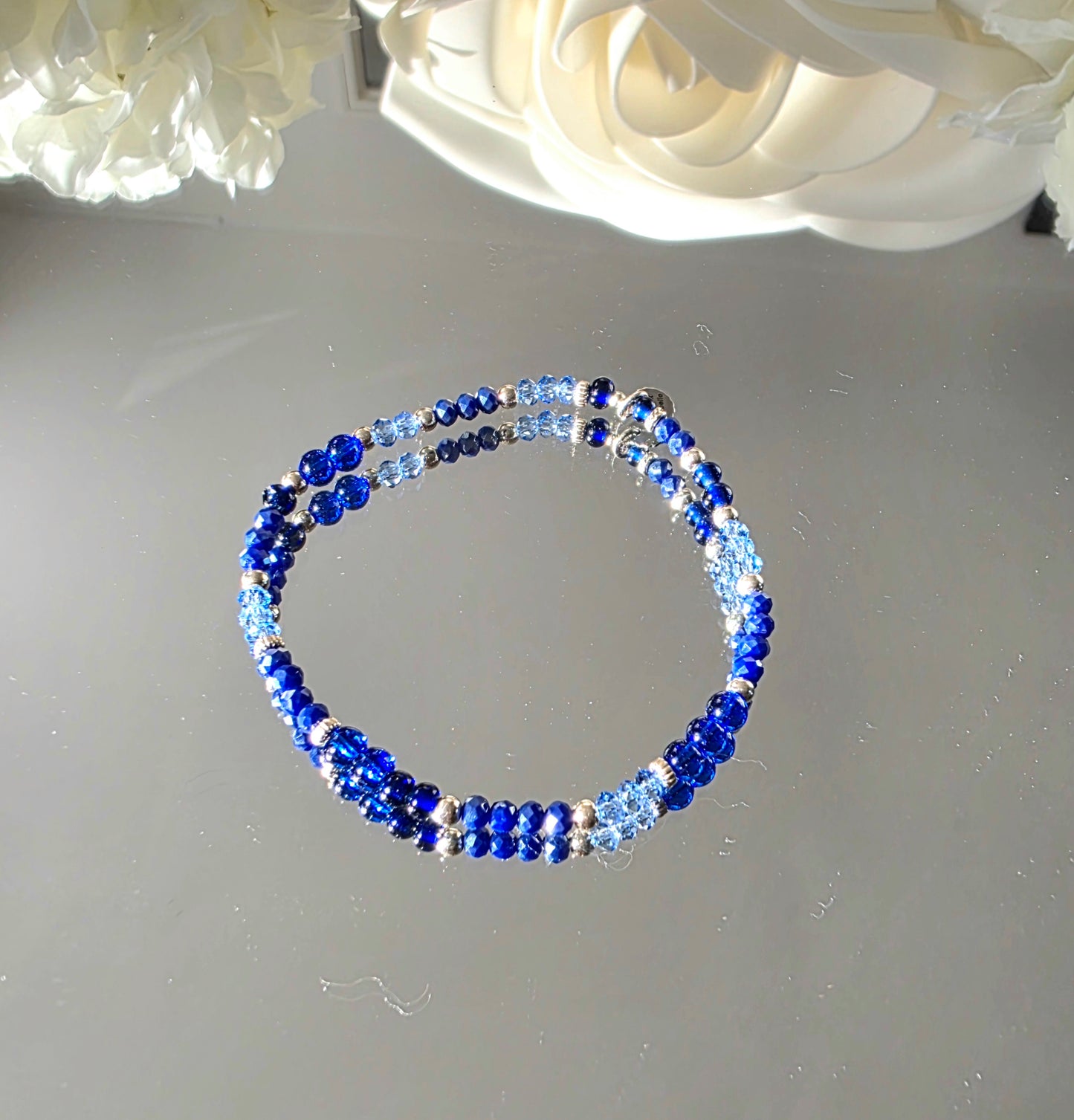 Bracelet SELI Roi