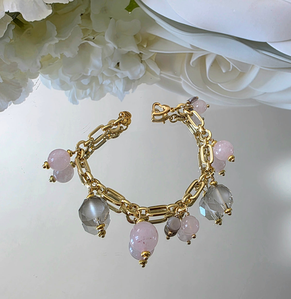 Bracelet KAROS