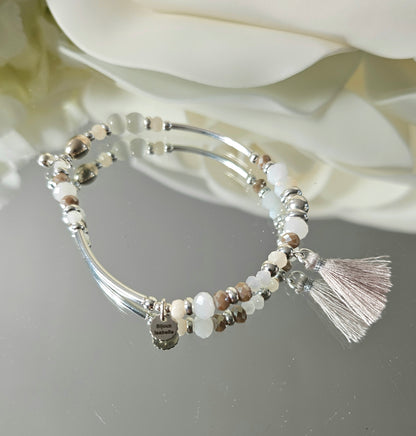 Gres Bracelet