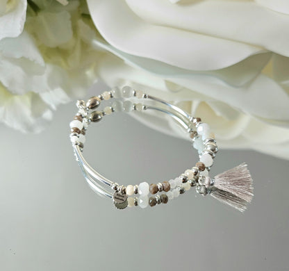Gres Bracelet