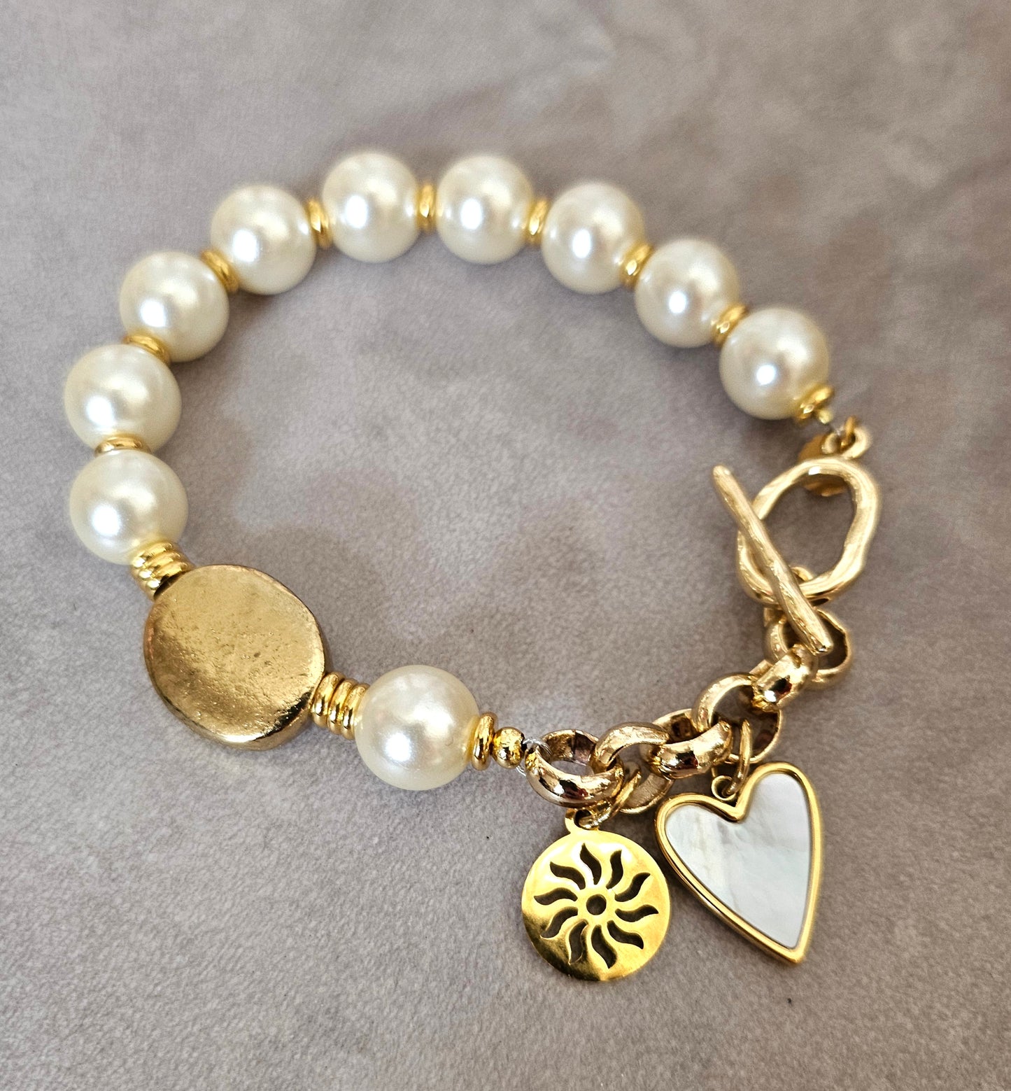Bracelet PALOMA