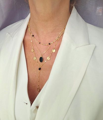 Collier VITA