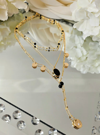 Collier VITA