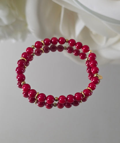Odile Bracelet