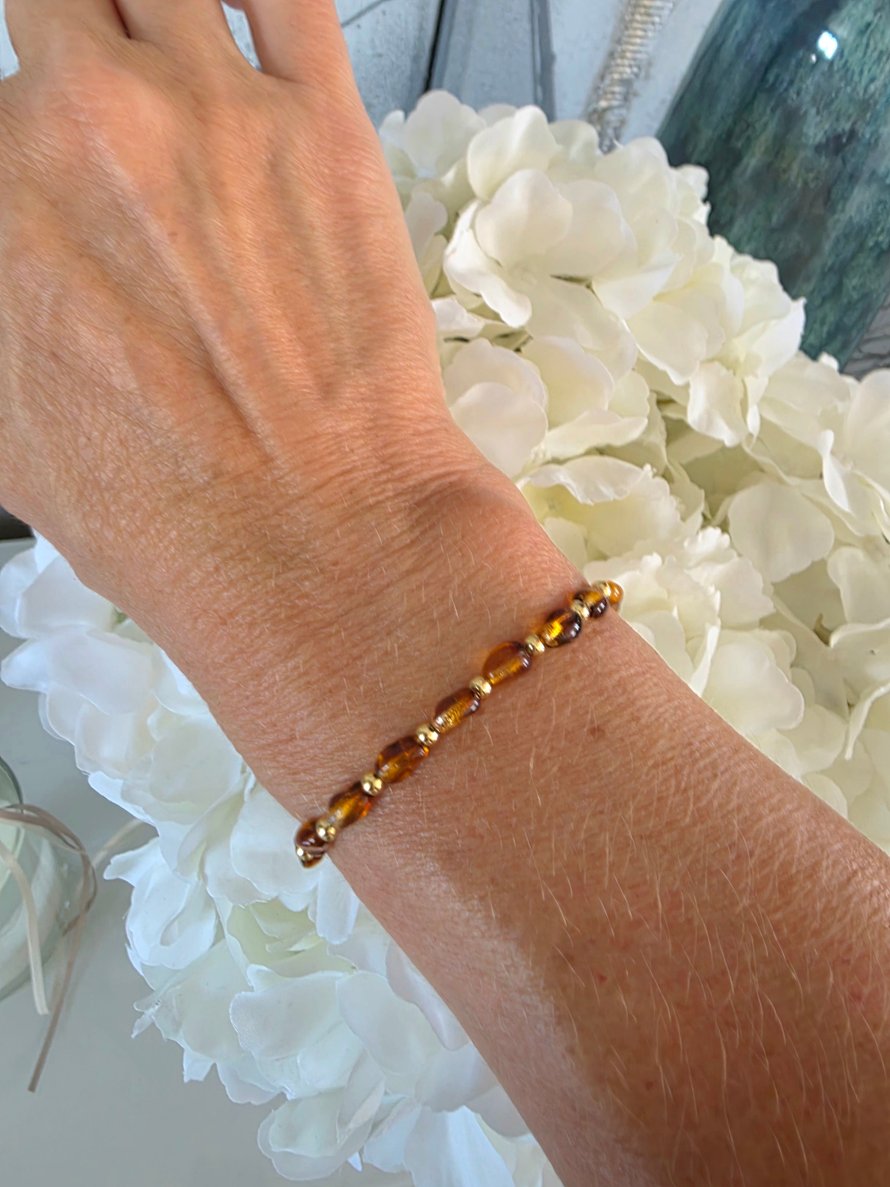 Bracelet RECIF
