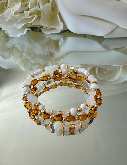 Oti Bracelet
